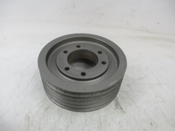 PULLEY 5V1035E UNMP