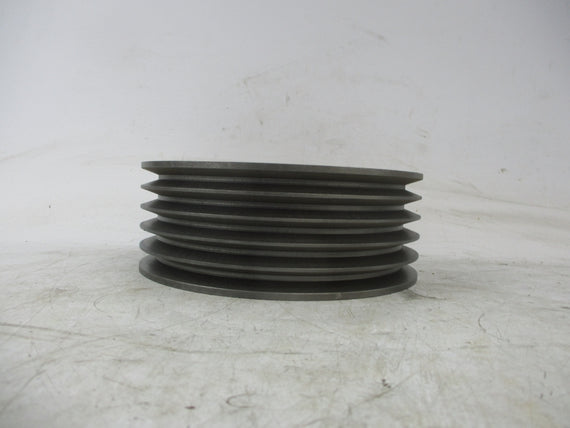 PULLEY 5V1035E UNMP