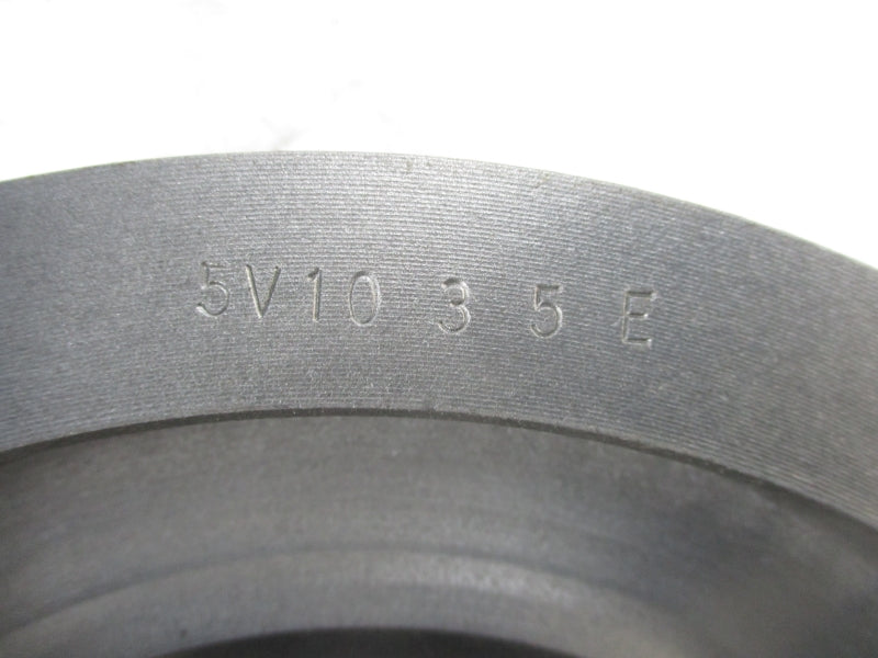 PULLEY 5V1035E UNMP