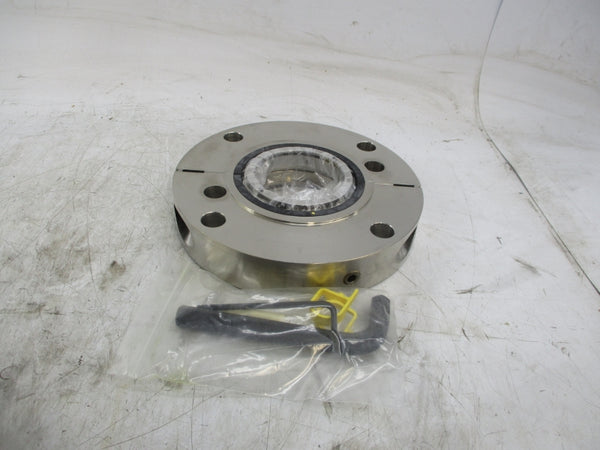 CHESTERTON 442HP 301939 3.687" (AS PICTURED) NSMP