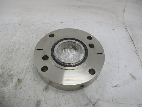 CHESTERTON 442HP 301939 3.687" (AS PICTURED) NSMP