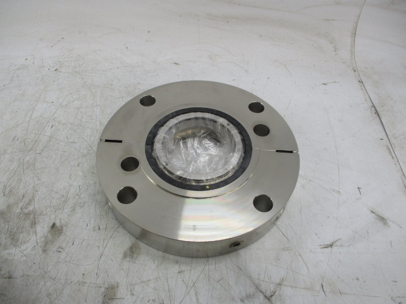 CHESTERTON 442HP 301939 3.687" (AS PICTURED) NSMP