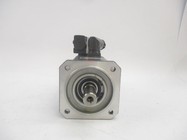 SIEMENS 1FK7042-5AF71-1FH3 267V 1.75A NSMP