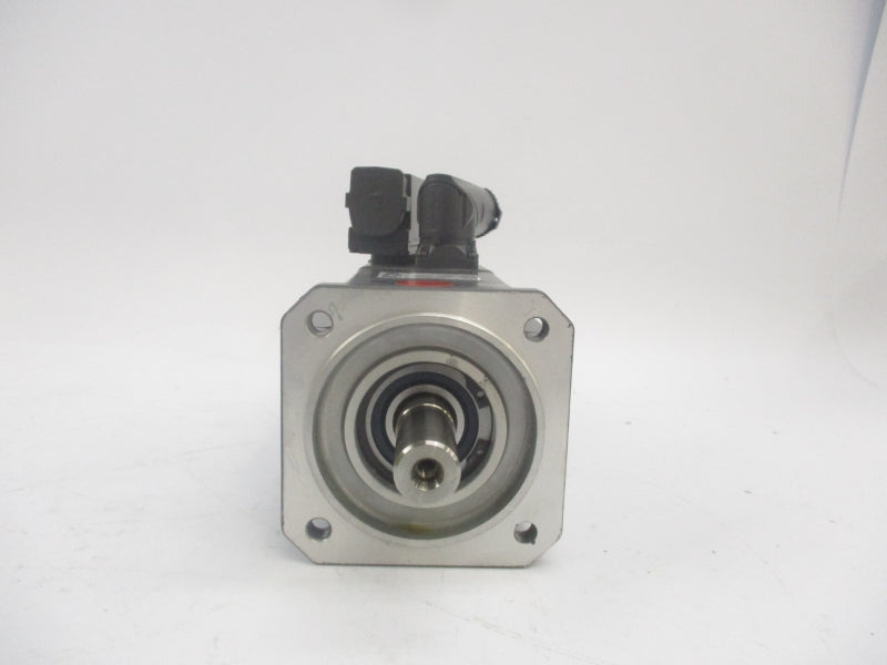 SIEMENS 1FK7042-5AF71-1FH3 267V 1.75A NSMP