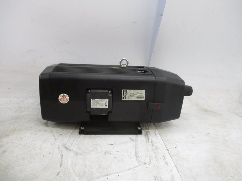 BUSCH SV1040.C000.INVX 230-480V NSMP