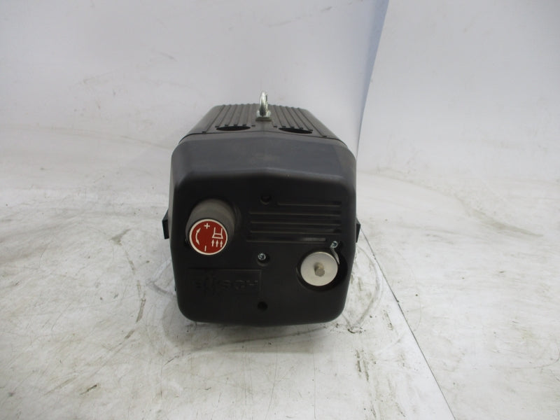 BUSCH SV1040.C000.INVX 230-480V NSMP