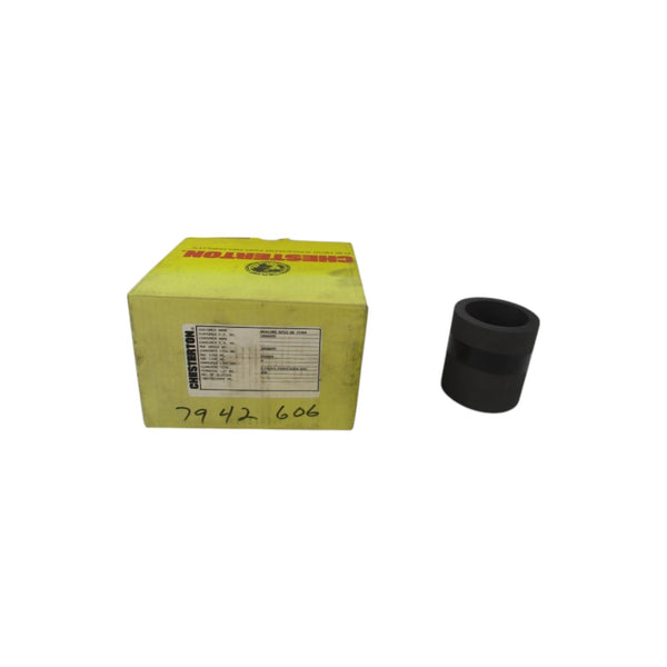 CHESTERTON 012044 (PKG OF 3) NSMP
