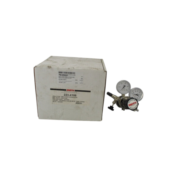 SMITH 223-4106 150PSI NSMP