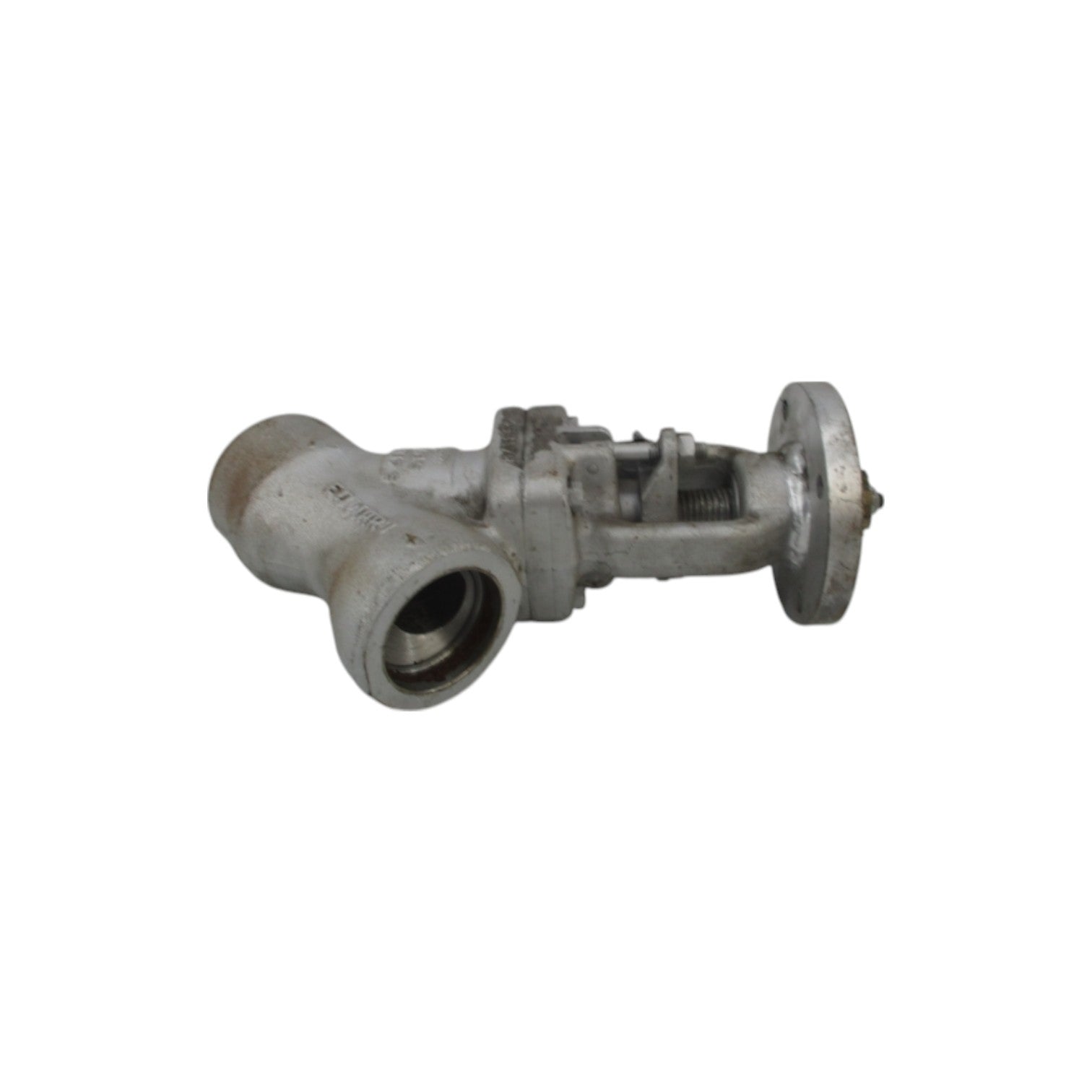 FLOWSERVE CL 800 A105 (AS PICTURED) UNMP