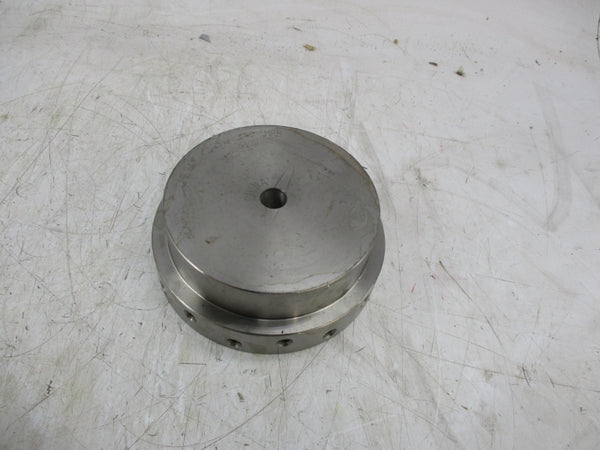 REXNORD OMEGA 104510 E40 HRB (AS PICTURED) NSNP