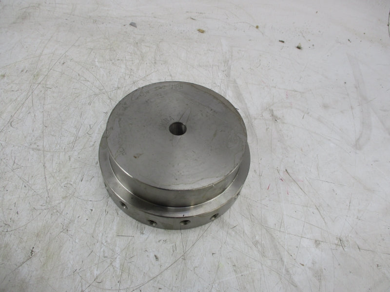 REXNORD OMEGA 104510 E40 HRB (AS PICTURED) NSNP