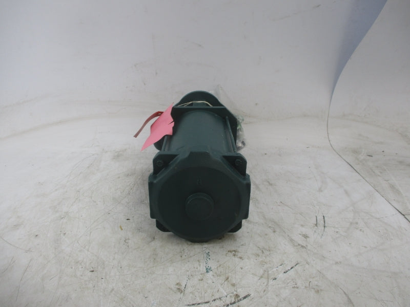 LIMITORQUE B763353 230/460V 5.8/2.9A NSNP