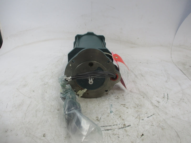 LIMITORQUE B763353 230/460V 5.8/2.9A NSNP