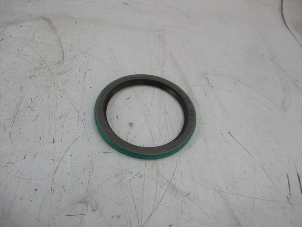 SKF CR 39922 NSMP