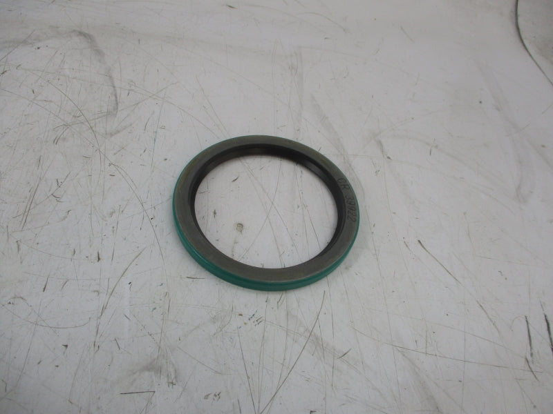 SKF CR 39922 NSMP