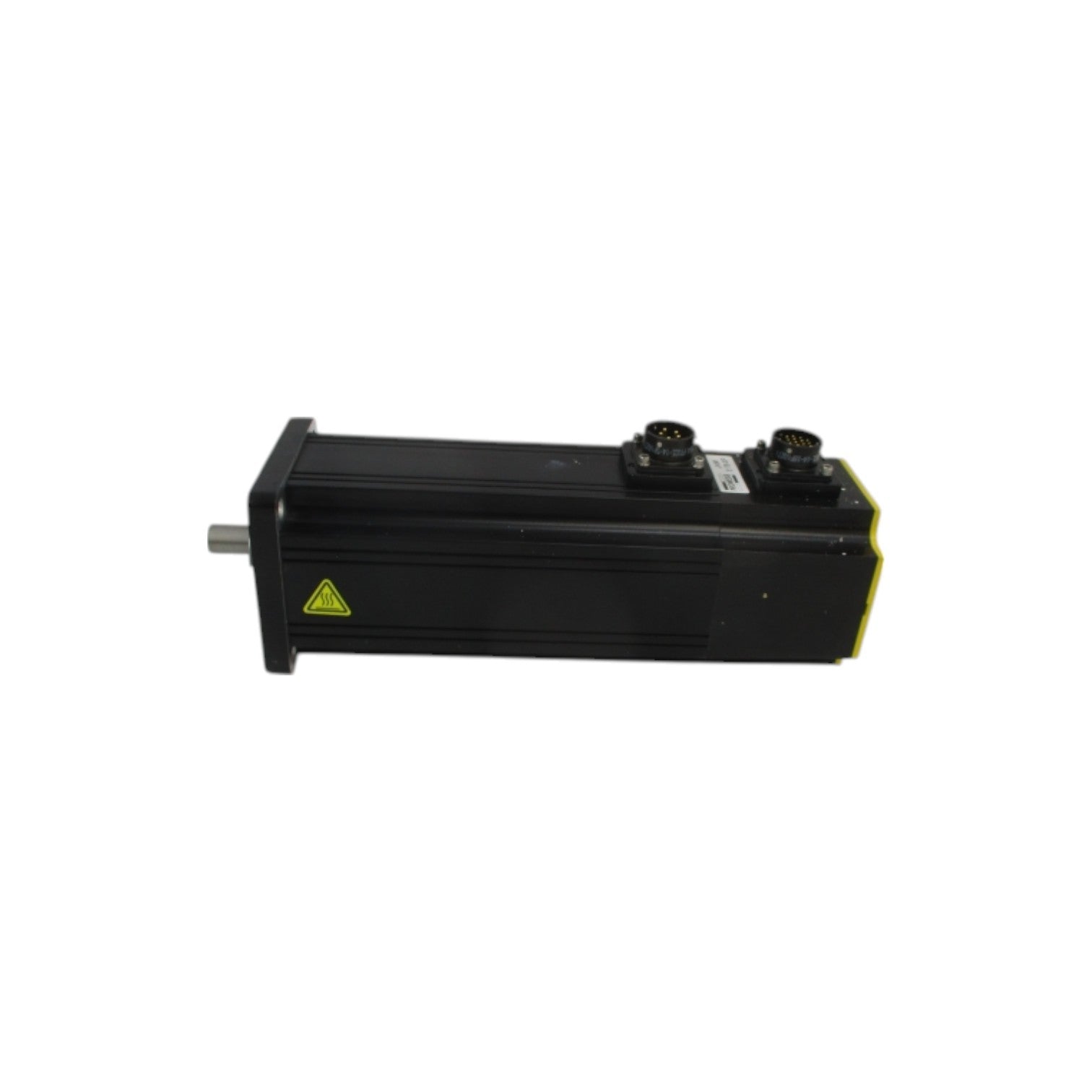 PARKER MPC893-113420 REV. A 460VAC 3.2A NSNP