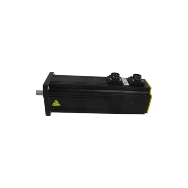 PARKER MPC893-113420 REV. A 460VAC 3.2A NSNP