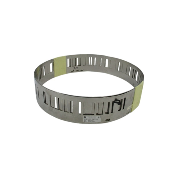 PEPPERL+FUCHS 184071 WCS3-CS70-M1 3.4M NSNP