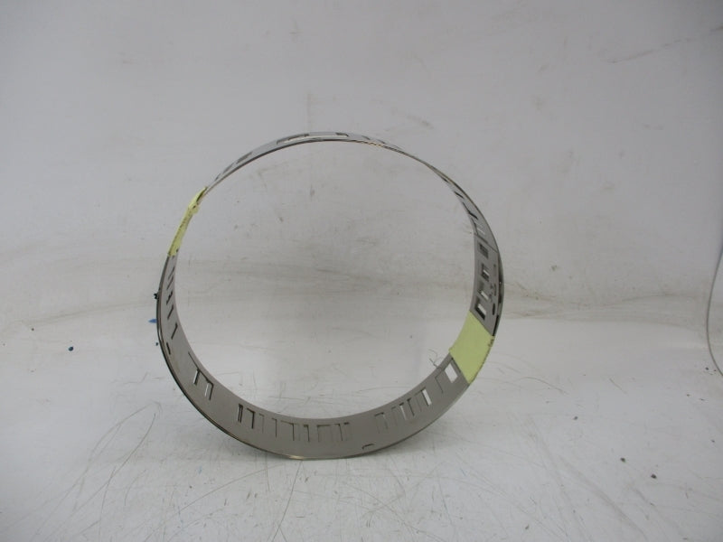 PEPPERL+FUCHS 184071 WCS3-CS70-M1 3.4M NSNP