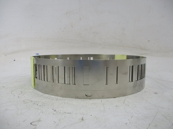 PEPPERL+FUCHS 184071 WCS3-CS70-M1 3.4M NSNP