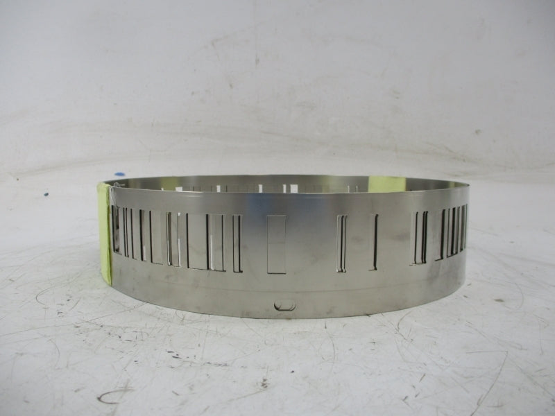 PEPPERL+FUCHS 184071 WCS3-CS70-M1 3.4M NSNP