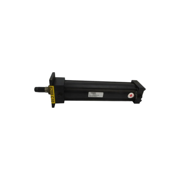 PARKER 2.50CJ2ANLU34AC10.000 250PSI NSNP