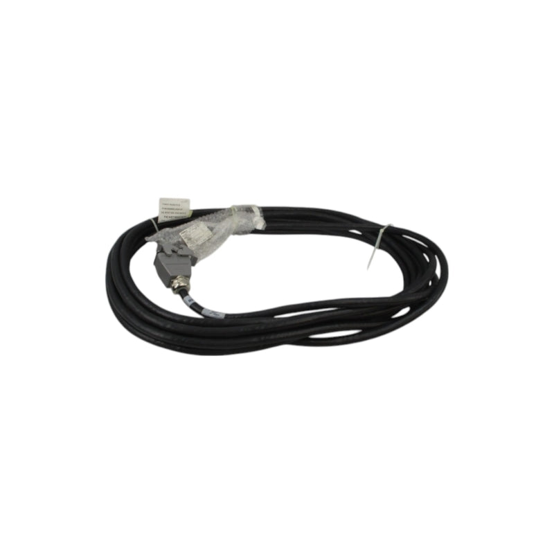 FANUC EE-4707-191-014 REV. E NSNP