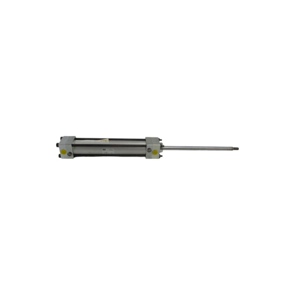 PHD SEC25X6-AE-DB-H4 NSNP