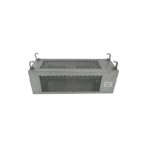 POST GLOVER CU-DB0305-0590-10200AAA NSNP