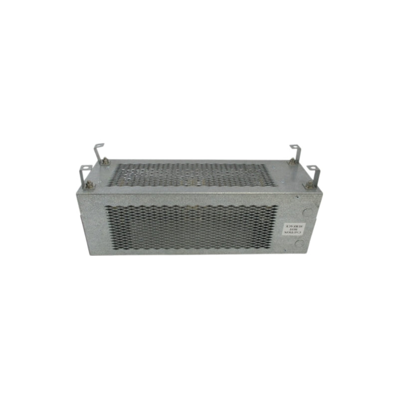 POST GLOVER CU-DB0305-0590-10200AAA NSNP