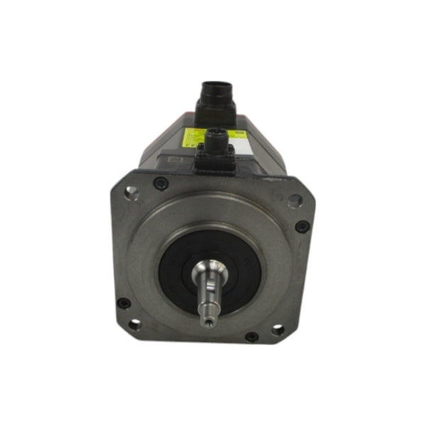 FANUC A06B-2235-B605 200-240V 11A NSNP