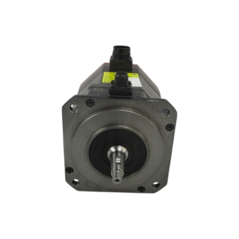 FANUC A06B-2235-B605 200-240V 11A NSNP