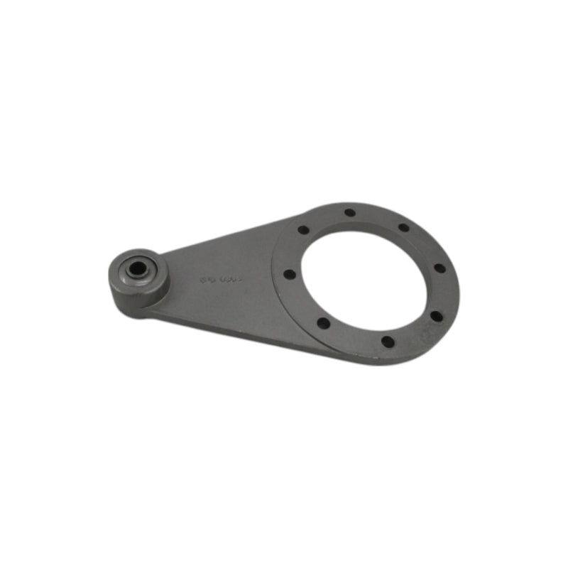 TORQUE ARM 610 0905 NSNP