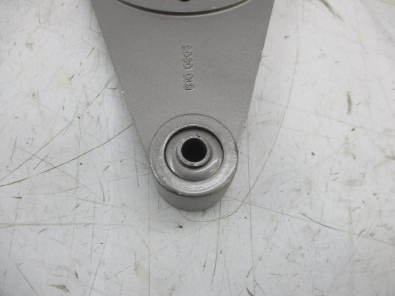 TORQUE ARM 610 0905 NSNP