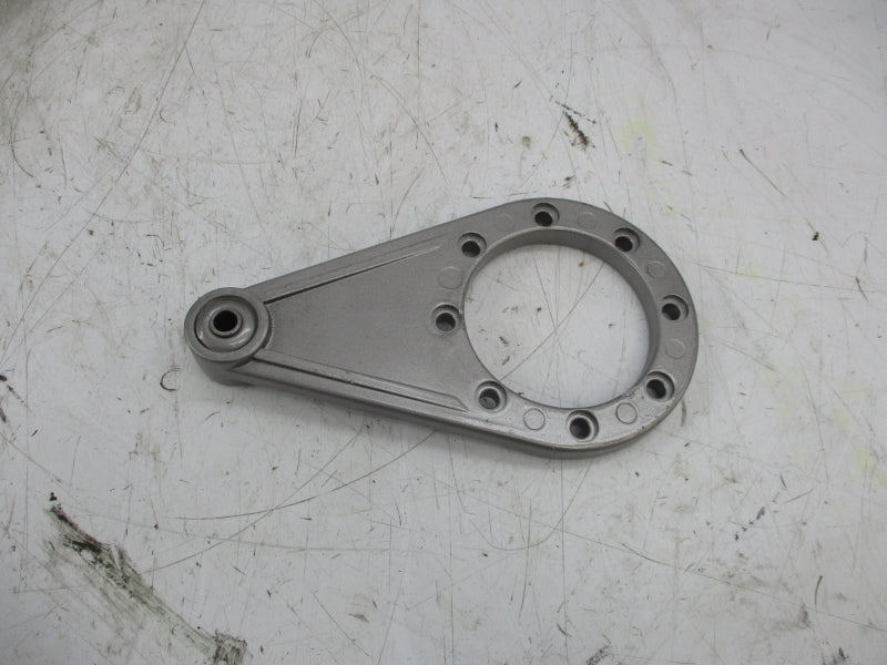 TORQUE ARM 610 0905 NSNP