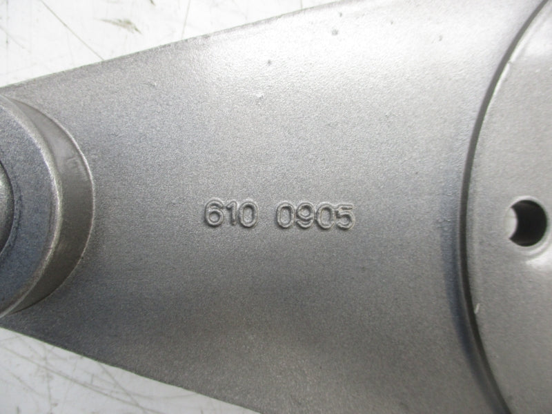 TORQUE ARM 610 0905 NSNP