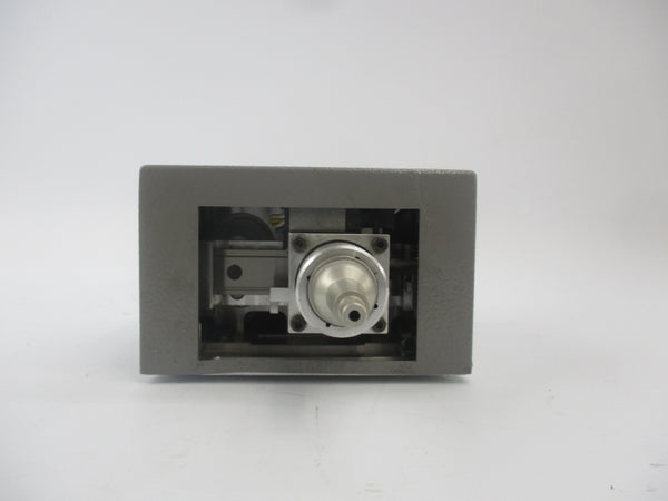 TECHNIFOR XF510Cm (AS PICTURED) NSNP