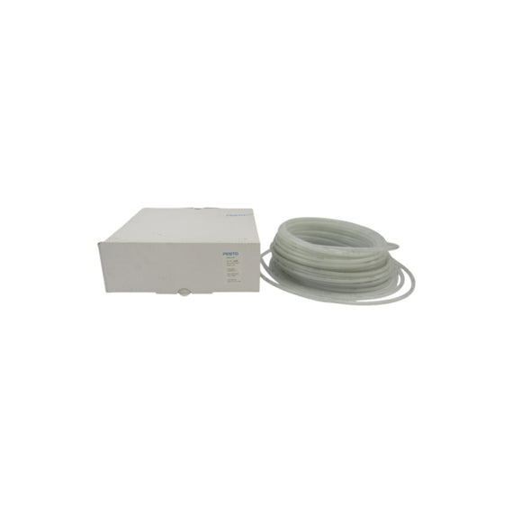 FESTO PEN-8X1.25-NT 543248 50M NSMP