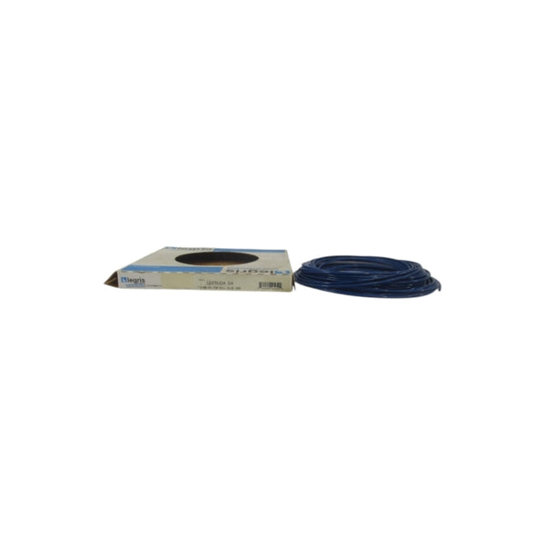 LEGRIS 1025U04 04 25M NSMP