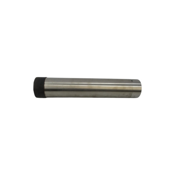 MOYNO RM110 4250411102 NSNP