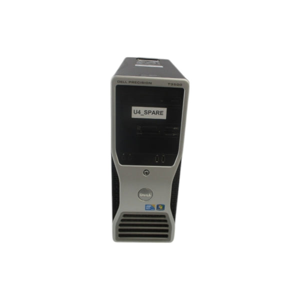DELL T1600 100-240V 5.0A NSNP