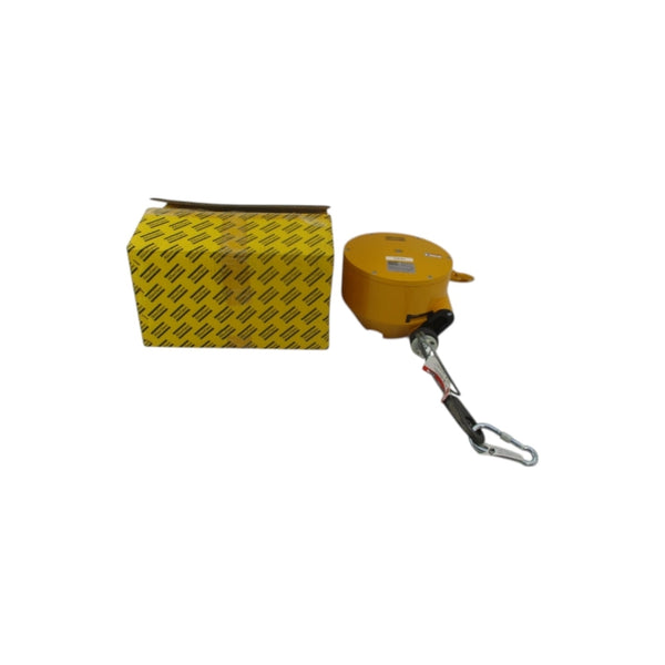 ATLAS COPCO 8202 0781 00 NSMP
