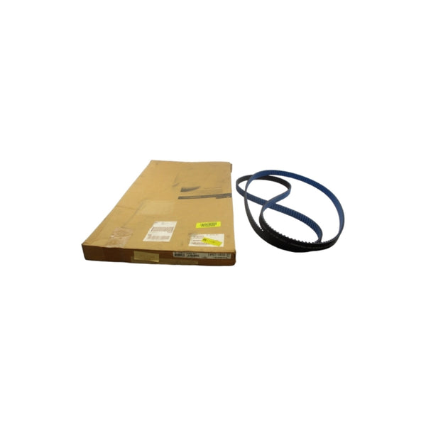 GATES 14MGT-4410-37 NSMP