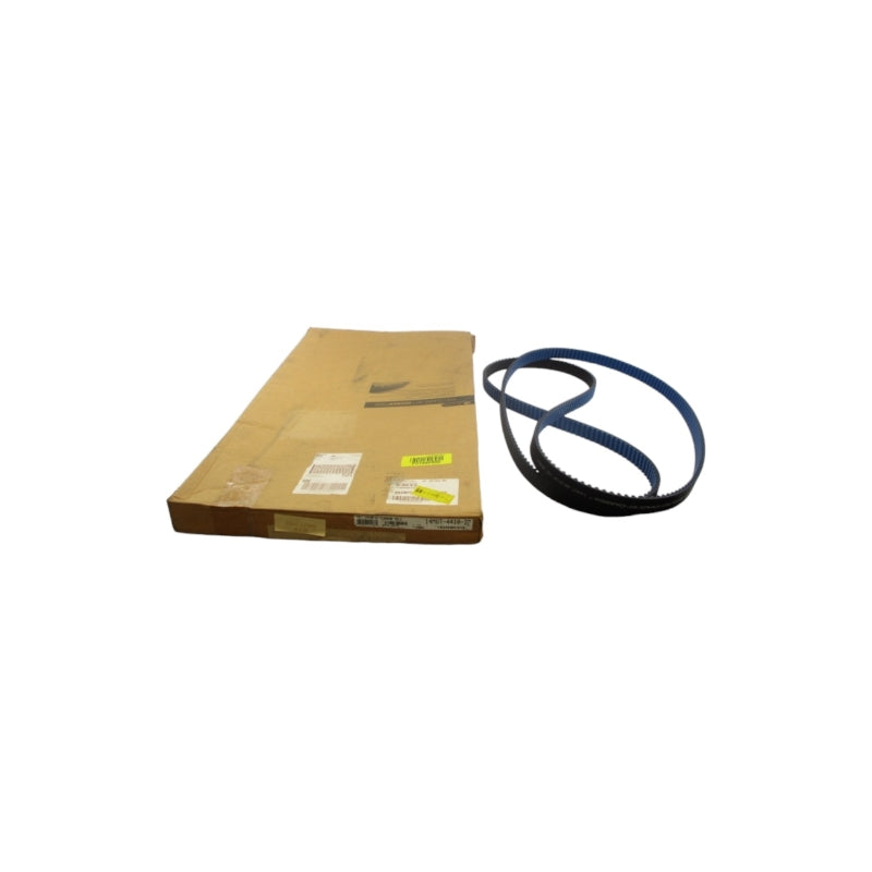 GATES 14MGT-4410-37 NSMP