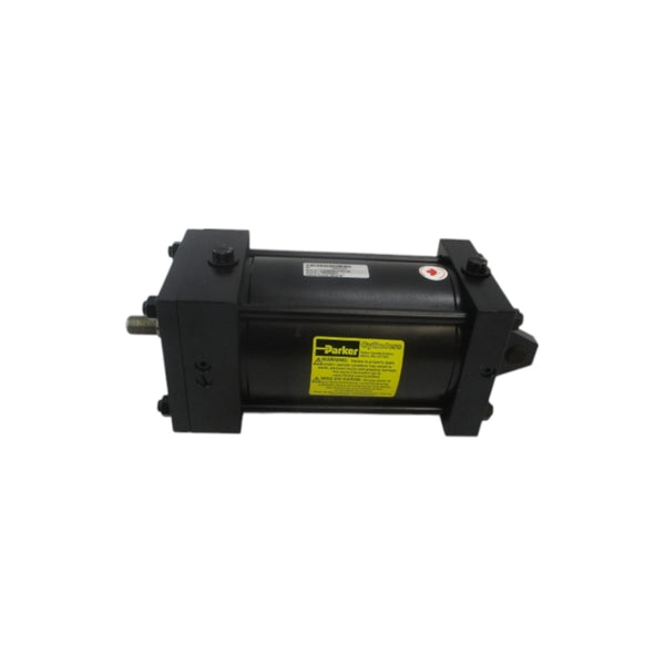 PARKER 1H000016375 5.00CBB2ANLU14AC6.000 250PSI NSNP