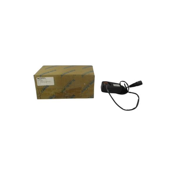 TRUPAR MD436212 NSMP