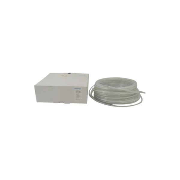FESTO PEN-6X1-NT 543247 50M NSMP