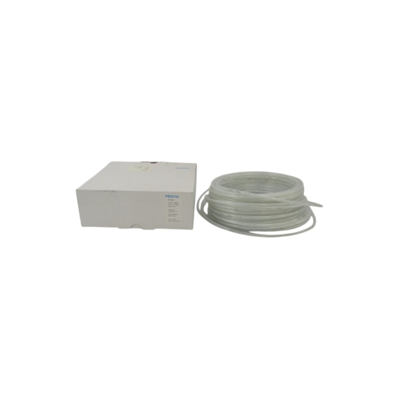 FESTO PEN-6X1-NT 543247 50M NSMP