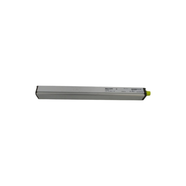 BALLUFF BTL5-E10-M0200-P-S32 NSNP