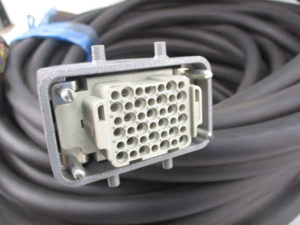 CABLE H-A69288 NSNP